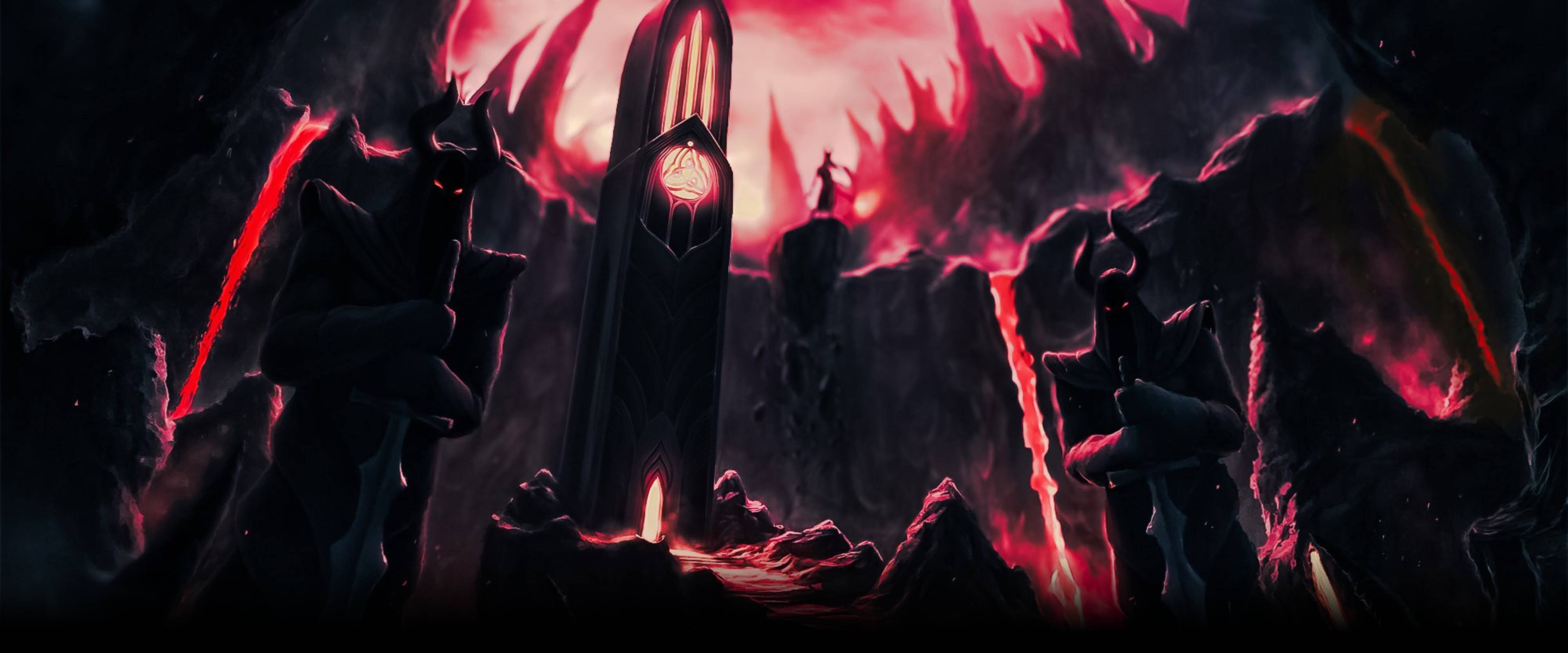 Fatalis